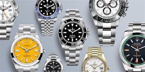 rolex watch sales 2022